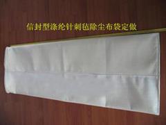 信封型布袋-信封型九州ku游最新登录